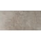Msi Ansello Gray SAMPLE Glazed Ceramic Floor And Wall Tile ZOR-PT-0231-SAM - alternate 1